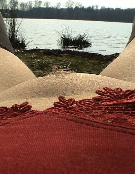 Various cuties and some with fat guys — 10