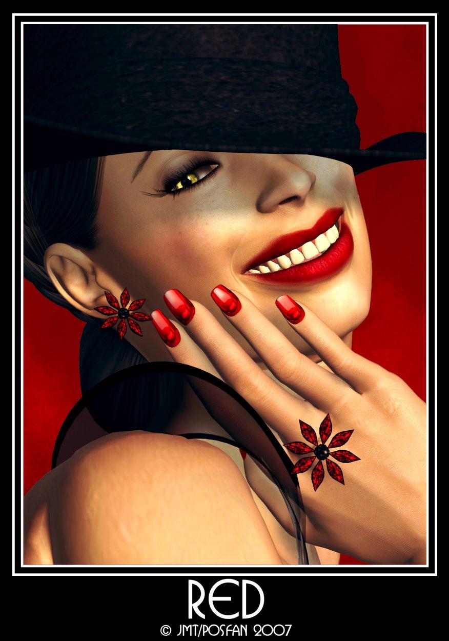 3d gallery — 47